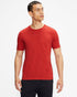 TESIGN - Ted Baker Outlet Tops